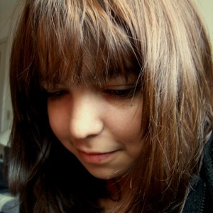 Foto de perfil de Carolina