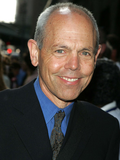 Joe Spano