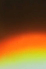 Light Licks: By the Waters of Babylon: Jamming (Light Licks: By the Waters of Babylon: Jamming)