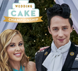Wedding Cake Championship