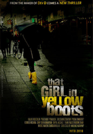 That Girl in Yellow Boots (That Girl in Yellow Boots)