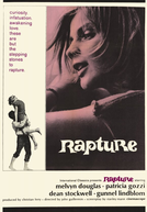 Nasce uma Mulher (Rapture)