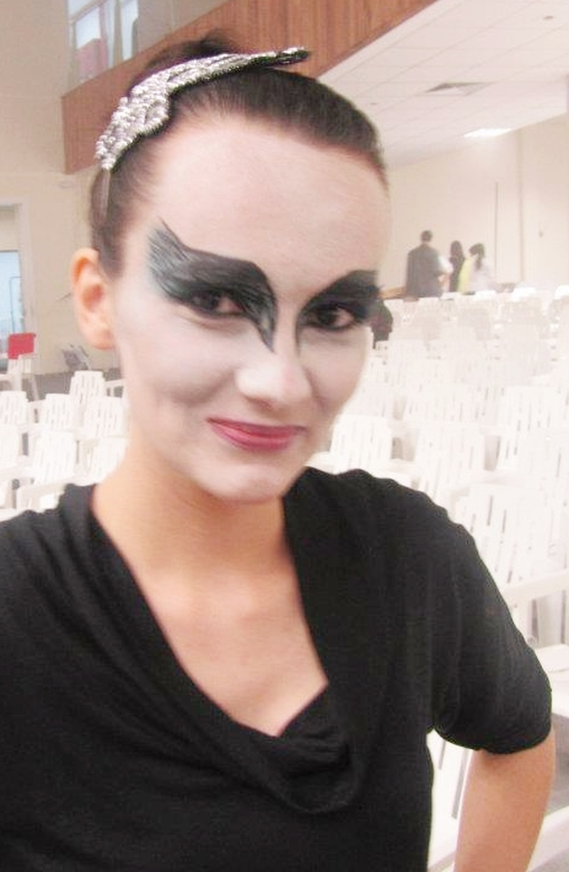 Mayara - Foto 2