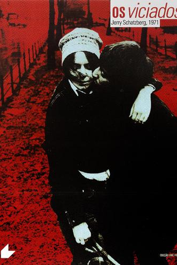  de Filme Os Viciados (1971)