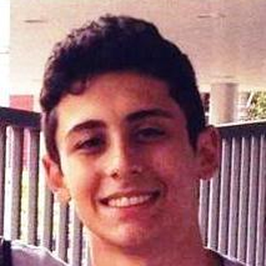 Foto de perfil de Guilherme Santi