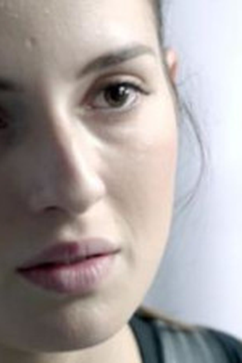 Poster de Episódio Anna y Daniel (2012)