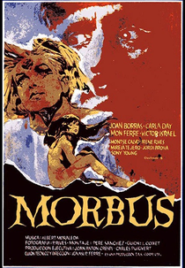 Morbus (Morbus (o bon profit))