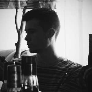 Foto de perfil de Gustavo