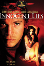 Mentiras Inocentes (Innocent Lies)