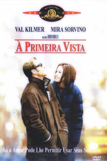  de Filme À Primeira Vista (1999)