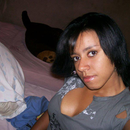 Foto de perfil de Sara Ferreira Simões