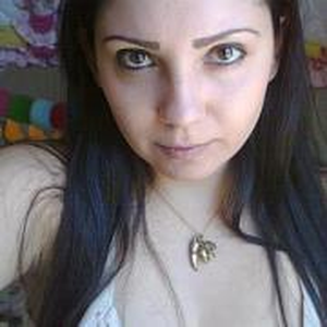 Foto de perfil de Aline Liberatti