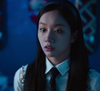11회