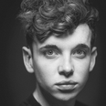 Laurie Kynaston