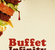 Buffet Infinity