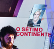 O Sétimo Continente