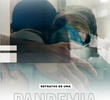 Retratos de uma Pandemia