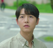 최종회