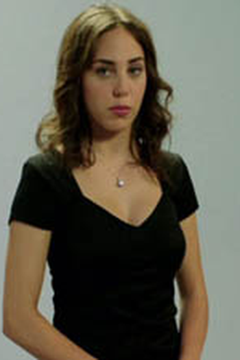 Poster de Episódio 5. Bölüm (2011)