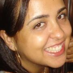 Foto de perfil de Alana Crilanovichs Pires