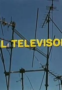 El televisor (El televisor)