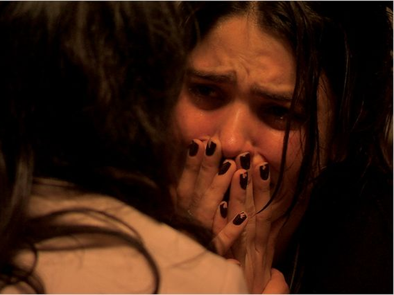 Foto 2 de Chamada a Cobrar