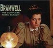 Bramwell