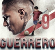 Guerrero - O Filme