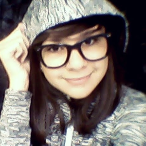 Foto de perfil de Laryssa r