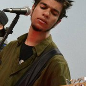 Foto de perfil de Gabriel Fernando