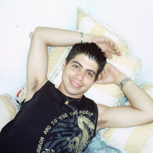 Foto de perfil de Leandro Artoni