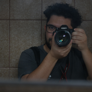 Foto de perfil de Everton