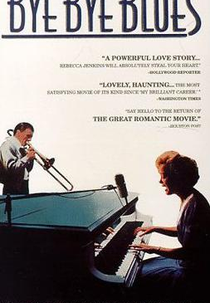 Bye Bye Blues (Bye Bye Blues)