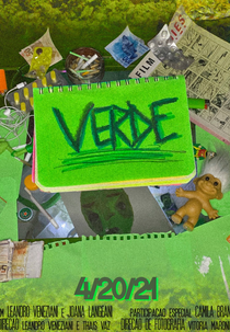 Verde (Verde)