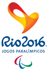 Cerimônia de Abertura dos Jogos Paralímpicos de Rio de Janeiro (2016) (Rio de Janeiro 2016 Paralympics Games Opening Ceremony)