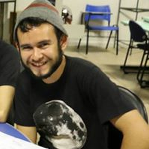 Foto de perfil de Sandys