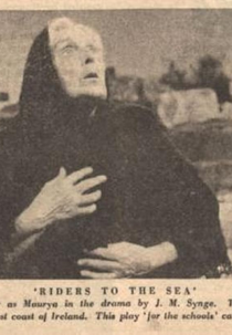 Riders to the Sea (Riders to the Sea)