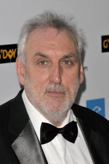 Phillip Noyce