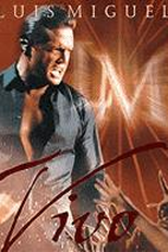 Luis Miguel Vivo! (Luis Miguel Vivo!)