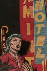 The Pettifogger (The Pettifogger)