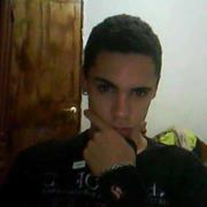 Foto de perfil de Giusepe Lima Chagas