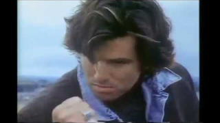 Trailer: Taffin (1988) trailer