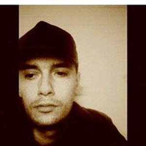 Foto de perfil de José