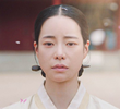 16회