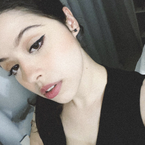 Foto de perfil de Giulia Magno