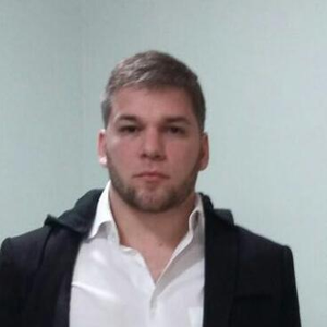 Foto de perfil de André Moreno