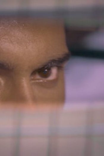 Poster de Episódio Thunintha Pin: Veera (2021)