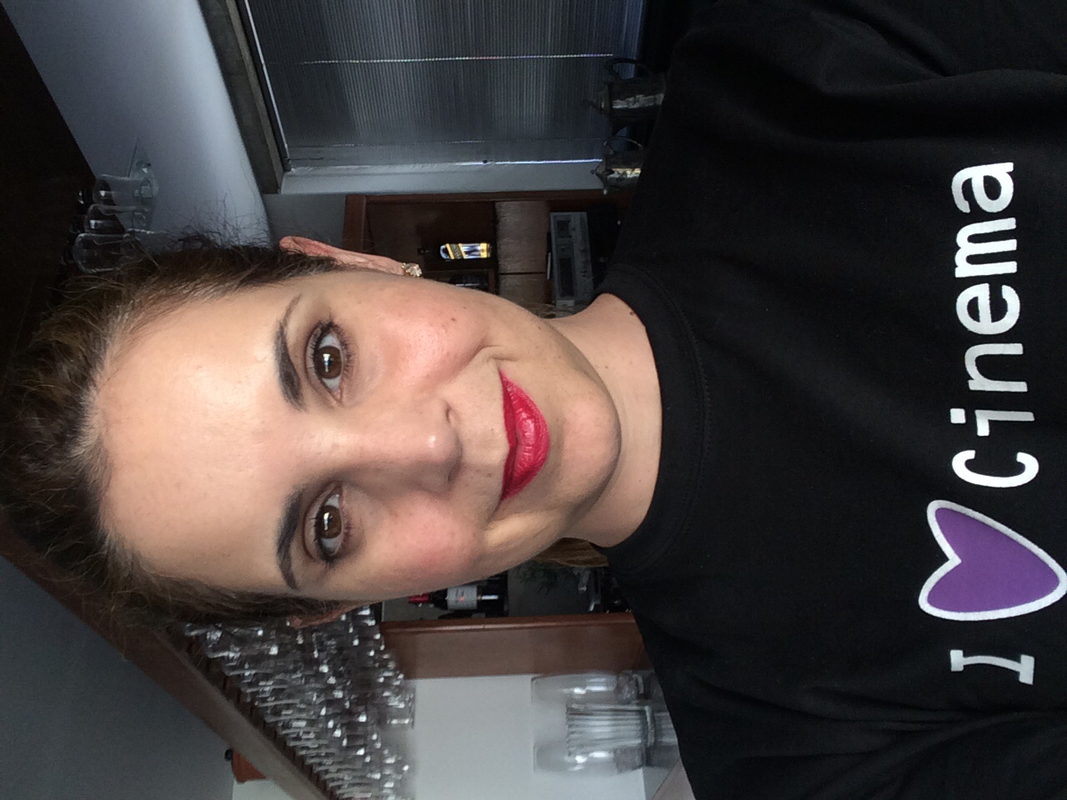 Lizandra - Foto 2