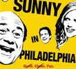 It's Always Sunny in Philadelphia (2ª Temporada)
