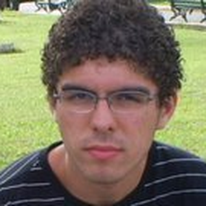 Foto de perfil de Davi